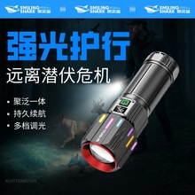 ΢Ц���¿���������๦�����Ͳ׃���h��S�޼��ó־��m�������@