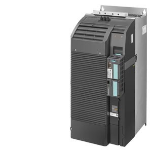 6SL3310-1PE33-7AA0 power module G120 PM2503AC380-480V 200kw with built-in