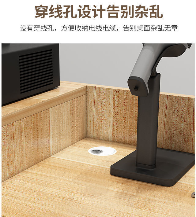 35c4b20d-73c9-4317-bc09-d6997ed7ecce.jpe