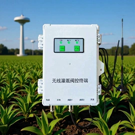 其他石油设备;化工成套设备;自动售货机