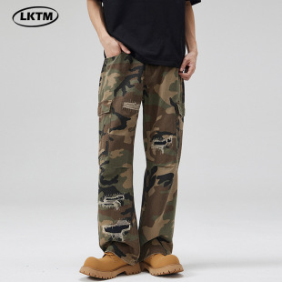 LKTM���b#��ʽ�͹��ֹ��a�������Բʹ��bѝ�г��ƴ�ڴ����e�Lѝ