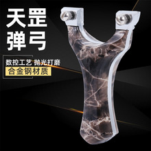 �������Ƥ�쉺�AƬ�NƬ�Ͻ����������w�����������ӳ��ˑ��⹭