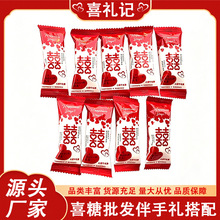 ��ϲţ܈�ǻ���ζ �Y��ϲ��ɢ�b���l ��Y����ϲ�c�ǹ����ֶY���l
