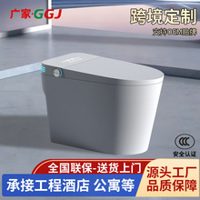 VҼʽRͰȫԄӷwȦӟĭZ