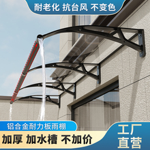 �X�Ͻ��ˮ����������ͥԺ�T�^�̨СԺ�������Ñ������������