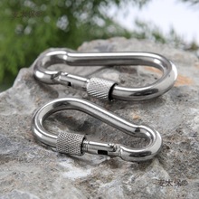 304���P䓏��ɿێ�Ȧ/��ĸ/���J�ۿ��۵�ɽ���U��ȫ�۹���̫��