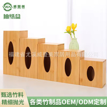 ���Ƴ鼈�ж��Ʋ͏d���������l��ӡLOGO�Ƶ�͏d�ҾӼ������ռ{��