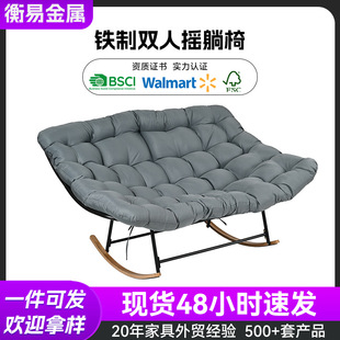 �羳�p�˓u�ο��ɿ�˯�u�@�����B�C�u�u���p�ݱ��W�͏d�̨����