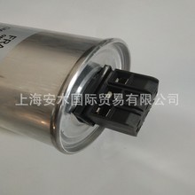 ���m��FRANKE�a�������GMKP480-3-25