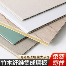 ľwSɠ堝b޲̼҃boSҼɠ