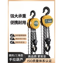 �����������J2��1��3��5t�A���քӺ��J��朗l���C������ص����J