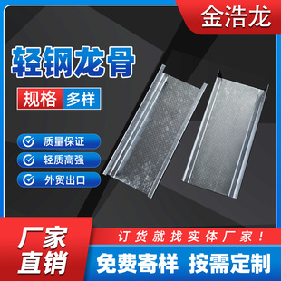 �S�ҹ����p�����U���������a�S��䓽Y�������b��ʽ���w�������l