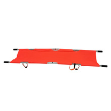 ̧�˓��ܶ๦�������ۯBʽ���\���ȱ�yʽ��������ܛ�μܑ����b��