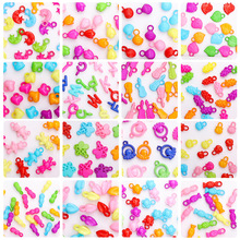 zͯͨǹﴮ朵ɫdiyƷ