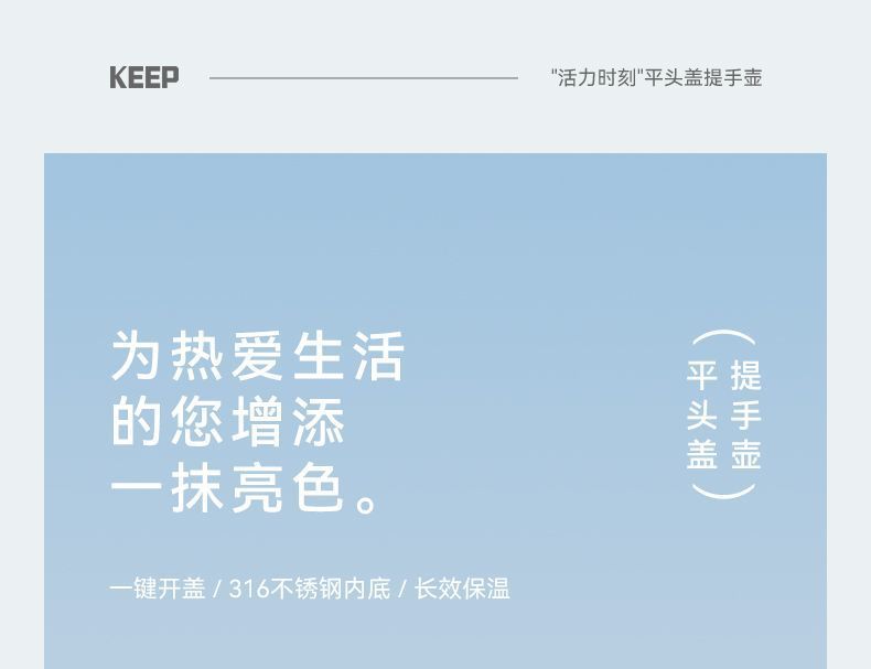 2005e311-7cde-46d8-8cef-a52c7ecd6580.jpe