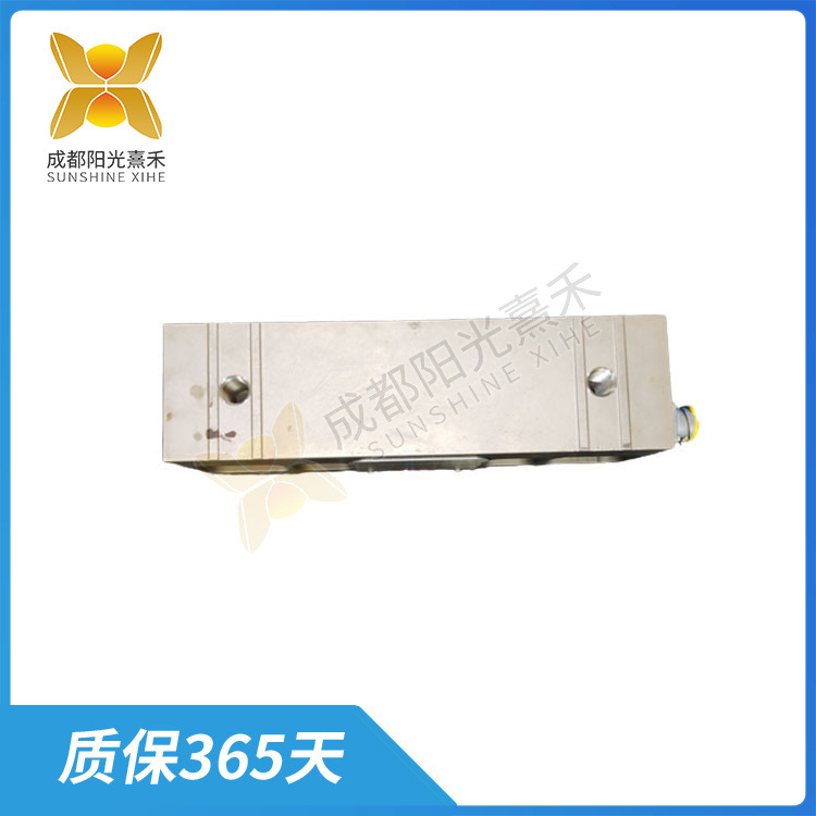 PFTL101B 5.0KN 3BSE004191R1 ABB 保证在临盆和加工历程