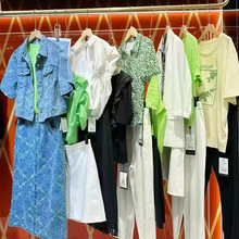 Ĺ25bsrК|IŮbw곷β؛ۿlʯ