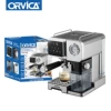 ORM-6806-European regulations-color box packaging