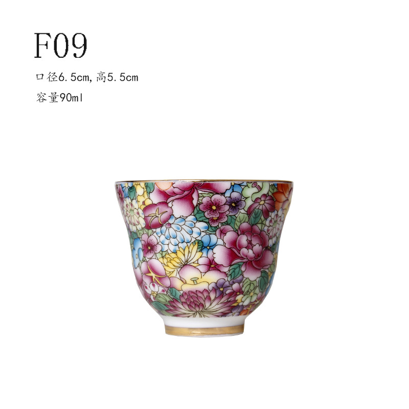 F09