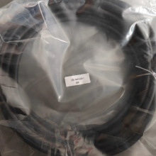 �C����CBL-NXC025-1 NX100ʾ������|�� JZRCR-NPP01-1(�h�r)