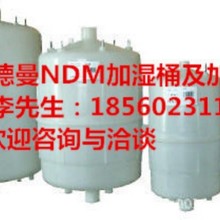 �S��9����늘O�ӝ�Ͱ