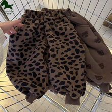 ��ͯ�ӽqѝ�Ӷ�����Ůͯ��ѝ�Ӻ�ů�⴩Ůͯ���e�\���lѝ