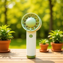 ļ¿僸L5USBnLֳСLȱyСL