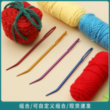 ��Ʒ8CM���ۏ��ë�¿p��ᘿp���ë��ᘾ�����߹����տpᘽM��