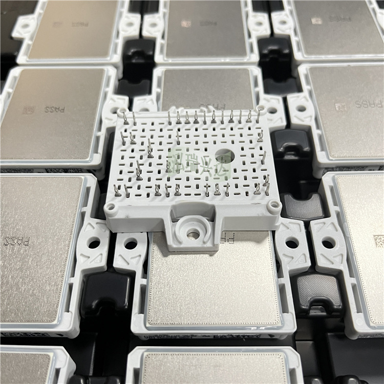 IGBT全新10-EY12PMA050M7-L189A78T 10-EY12PMA025M7-L187A78T