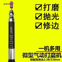 ̨BASTEALĥP568ˇƷ߅޿ģӴĥCĥLĬJ