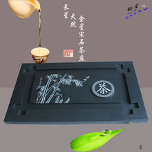 �S�����l ��̨ʯ��P ʯ��ˇ�gС��̨����ʯ��P���������b ��