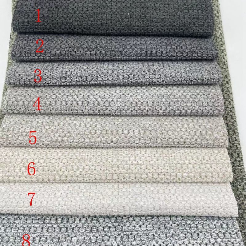 2024-04-06 10:36:37.jpg