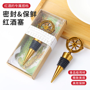 �羳ָ��ᘼt������Y�����Ɍ���Ʒ��ƿ��С�YƷ���ѾƱ��r�ܷ���