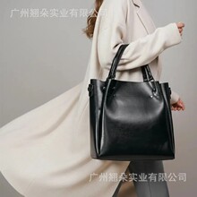 ����Ů��2026�¿�Ů��б��ͨ�����ذ���Լ����������������bags