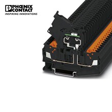�����˹ ����˿���� - QTC 2,5-HESILA 250 (5X20) -3050387-50