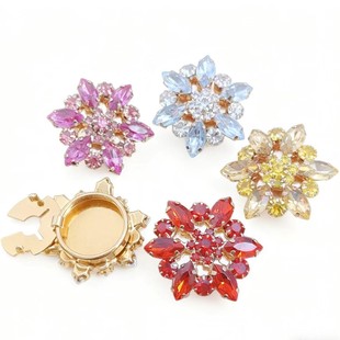 �羳��ɫ��۷�~���Ʒ�����ɫ���x�|�ЈA�ο���