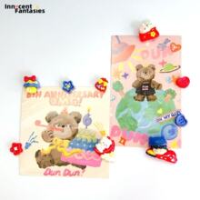 ��֬��Ƭ�N�N��ins�L��ͨС��ϵ�п�Ƭ�b�����������N�N������