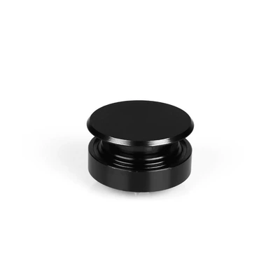Cover 40mm Body Titanium Color, Digər kuzov və aksesuarlar