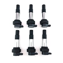 �m�Ì��R K1600GTL K1600B-GT 2010-2020�߉�ñ����ñ �c��Ȧ