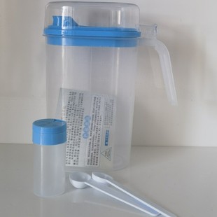 �����͉����b ���͉�525���͉��ļ��� ���p�����������������YƷ