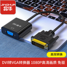 ADVIDVGADQDVI24+1DVGAD^ PӛXC@