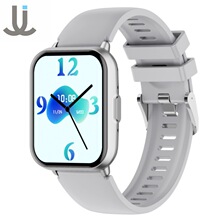 ��Dafit���羳���NZ169�����ֱ��{��ͨԒ���ʙz�y�����\���ֱ��h