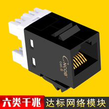 CNCOB 僽�������ξW�jģ�K ǧ�׾W������6�RJ45ģ�KCAT6ģ�K