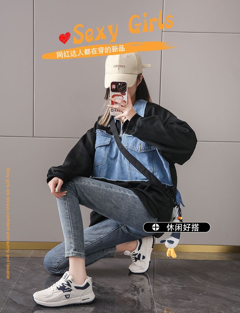 h2uTiviiztSHn2aJjQ1YWs+P5qbgcIGo7a7r