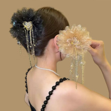 �����p��ɏ����ץ�A�߼��������Kץ�A���X�ױP�l�A�ٴ����~�A�l�