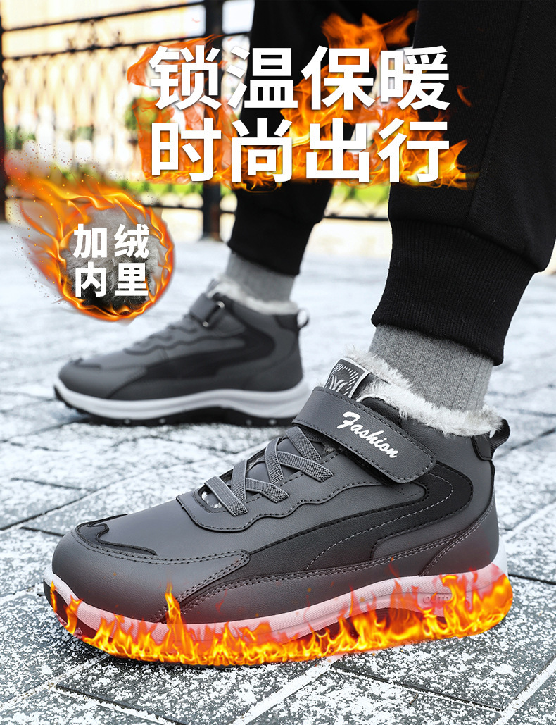 i2idjvmmydSNv11IL5NSedTcnRwr+AhzCDkl