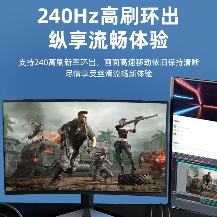 8-цифровой S-VC20 обновленный видеозахват 4K совместим с Switch/PS5 камера трансляции HD
