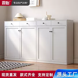 办公柜;办公桌;书柜