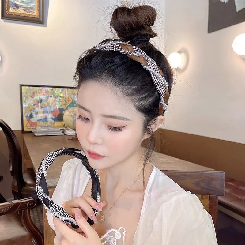 lADPJx8Zx4LlKdbNAyDNAyA_800_80