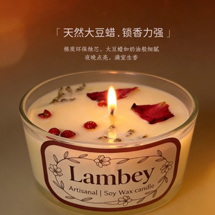 ��޹Ϟ�Tõ�����ٸɻ���Ϟ����҃ȴ�Ϟȥ��ζ�xʽ���Ћ����